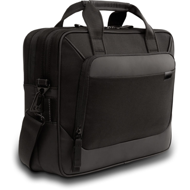 DELL Aktovka CC5425C, 14", crna